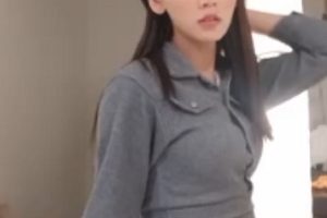 花椒主播土豪福利合集23G，收藏解压100多位