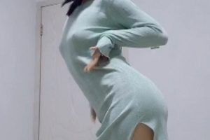 花椒主播尺度合集上百位209G，精彩瞬间尽在掌握