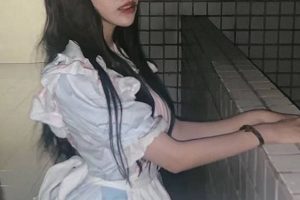 专约学妹江南深情合集21.5G，百度ED2K收藏590