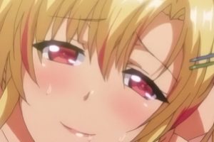 里番大合集/中字百度盘雷火剑最新资源合集72V100G，包含全高清动画