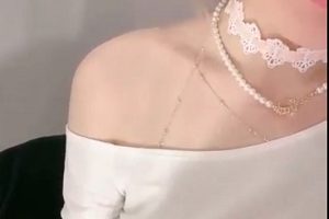 高颜值网红美妙境界脸短合集41V306G，自行打包，百度盘