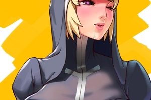 转载搬运百度盘宇宙Yuzhou最新合集1910P13.3GB，精彩内容尽在其中