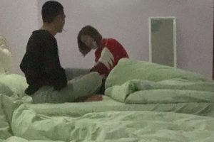 健身小伙约会合集75V111.6G，百度ED2K自去重最全收藏