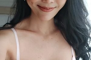 OnlyfansPimPattama甜美合集24.1G，百度收藏152