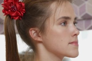 俄罗斯快手自拍合集Sasha.Paige最新搬运NV+38.4GB，优质资源下载区