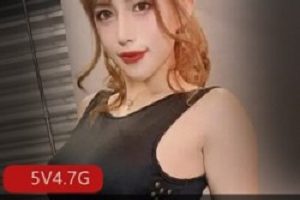 日本新晋人气王NagaiMaria(永井玛丽亚)作品大合集207V6.1G，涵盖出道以来所有优秀作品