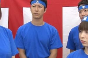 岛国综艺家庭对抗赛合集高清12V11.6G，真实家庭互动大作战