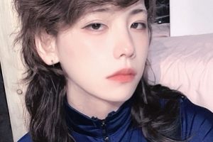 [自行打包]伪娘yun_mengze（已注销）视图合集107V1G241P，百度盘