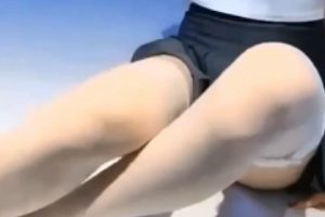 糖心传媒视频大合集890.7G559部精彩内容，适合收藏