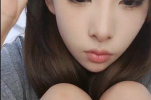 百度ED2K人气G奶学妹曼小狗最新494V445.5G超大合集，新增132V多风格丰富