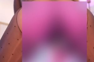 [转载搬运]推特妻子妻子丸子@WQJINLI[合集+6.4G][百度盘]