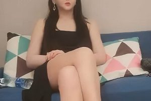 排骨哥午夜寻花149V视频合集93GB震撼来袭！