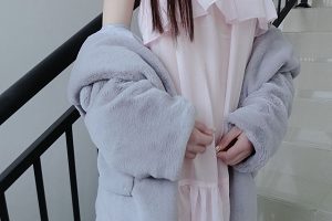 萌兰酱（萌小兔）最全合集55V25G，老资源收藏，百度ED2K链接