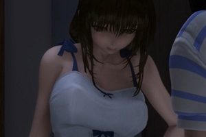 3D/AI解码百度盘社保合集姉弟のカンケイ天国姐弟14无圣光4V6.39G，启蒙作与梅麻吕相似