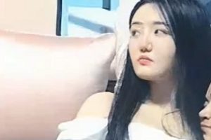 太子探花合集96V79.7G，百度补充收藏116链接