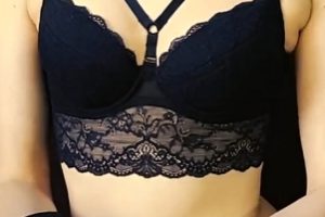 P站lianagood甜美合集119V16G，百度资源补充