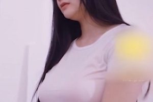 麻豆百度甜美张芸熙最新合集16V4G，珍藏收藏