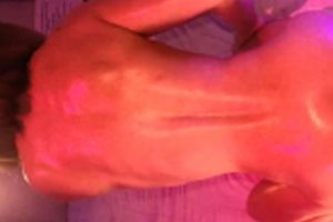 稍口味重P站火爆Lilimini最新合集45V21.3G，双擦镜头分享