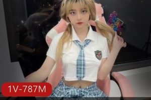 优质自拍平台虞梅最新合集1V787M，风格全改，完美露脸