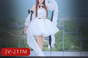 女神吉他妹妹miko酱最新合集11V211M，正脸曝光，精品资源