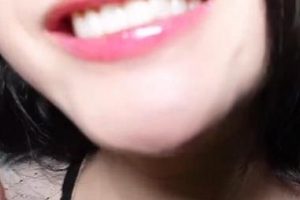 诱惑快手饼弄姐姐最新合集1V522M，自拍热榜独家车灯糖心