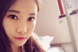 珍藏昏迷系列都市小姐姐合集11V1G，许久珍藏