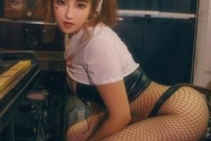 虎牙宅男圈绝版浮力精品美人大合集60GB，超高质量私拍诱惑