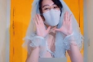 推特人气小奴奶咪最新合集1V12G，12月精彩回顾