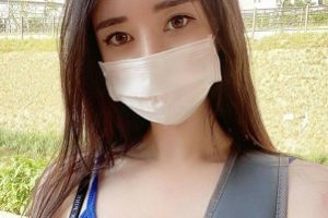 推特高颜值反差合集第二波88V35.3G，性感可爱清纯反差婊大集合