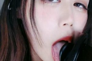 宅男斗鱼人气女神浮力姬《小琪软糖》最新散播合集1V未知，宅男必看