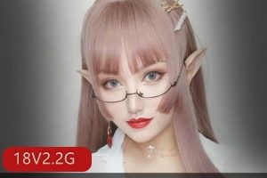 资源合集+免费图+颜值爆表+夏鸽鸽不想起床最新合集+视频数量不详+2.2G+珍惜精彩内容