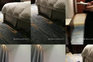 全国探花20部合集88V120G，优质小姐姐互动技巧分享