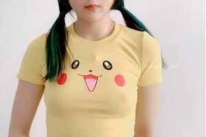 新晋网红微信合集文西啊最新直播34V11G，五天精彩回顾