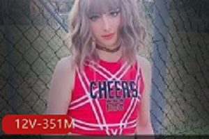 onlyfan助眠合集PoppyBoy最新精品351MB，悦耳动听声音