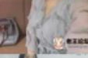 主播资源合集+平台+诱人美腿+熊猫Flora华女+视频数量未提及+大小2.7G+绅士专享精品跳舞录播