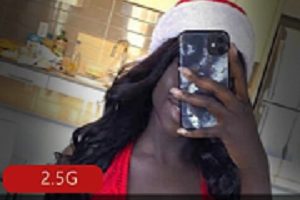 黑巧克力AmiraWest最新合集2.5G，onlyfans猎奇美人，狂野血统，超高挑身材