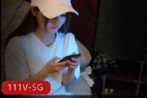 推特91大神猫先生高质量作品合集111V4.7G，颜值妹子精选