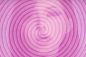 AI雌堕合集百度盘洗脑助眠21V3.8G，二次元三次元混合内容