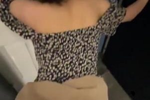 转载搬运bigfan13yo大合集27G百度云资源，百度盘分享