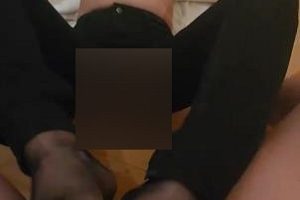 转载百度盘超稀有穿刺虐足合集第一季30V4.42G，兄弟们必看