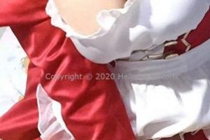 大波YU流女神阿糖糖绝版合集487V44.3G，浴室湿身诱惑