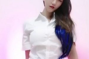 快手福利合集橘姐慢热锐敏宝最新视频55V2.07G，百度盘分享