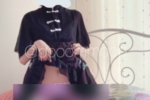 高颜值博主某推平台视觉盛宴ppoommoop大合集60V118P，身材优质日本姑娘