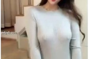 快手美女穿云音最新合集1V1G，甜美动人