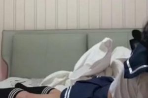 91大神百度云精致KK合集12V1.17G，购入高清资源