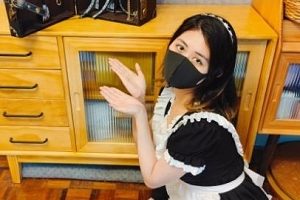 本土onlyfans口味重美女浮力姬奶咪最新合集1V6G，超人气散播