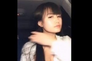 奇妙独家：退役女主播魅心经典户外传奇合集5V31.9G，精致异域风情