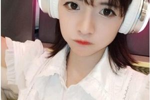 高颜值妹子网红狗头萝莉优质作品合集1V1G，精彩瞬间尽在其中