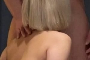 推特onlyfans多人运动大合集gparktell夫妇最新合集1V1G，给力互动