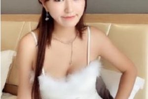 女星斗鱼火爆范爷原创合集27V10.6G，尺度作品沈樵